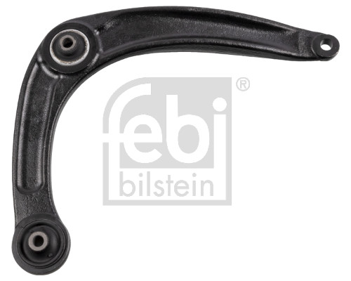 FEBI BILSTEIN 280490 Lenker, Radaufhängung