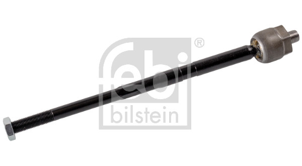 FEBI BILSTEIN 280552 Άρθρωση, μπάρα Mπροστινός άξονας δεξιά Μπροστινός άξονας αριστερά for AUDI SEAT SKODA VW