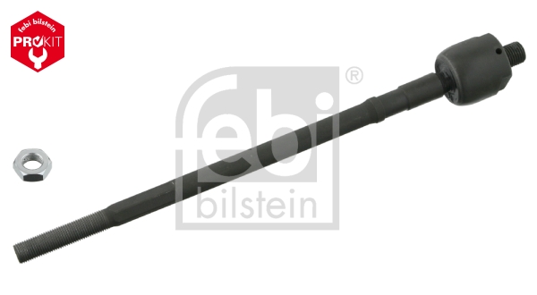 FEBI BILSTEIN 28055 Giunto assiale, Asta trasversale-Giunto assiale, Asta trasversale-Ricambi Euro