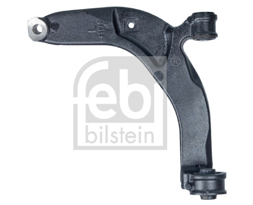 FEBI BILSTEIN 280576 Lenker, Radaufhängung