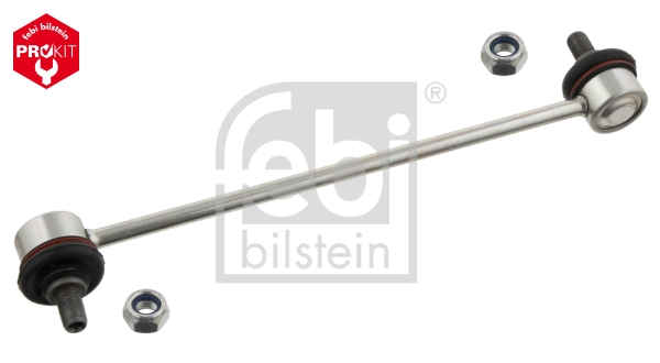 FEBI BILSTEIN 28059 Asta/Puntone, Stabilizzatore