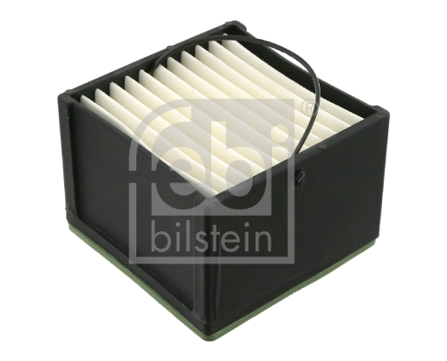 FEBI BILSTEIN 28067 Filtro carburante