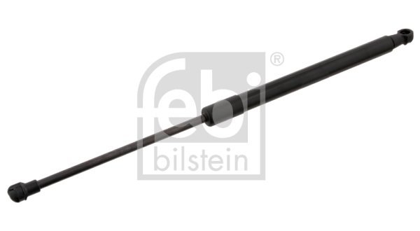 FEBI BILSTEIN 28081 Ammortizatore pneumatico, Cofano bagagli /vano carico