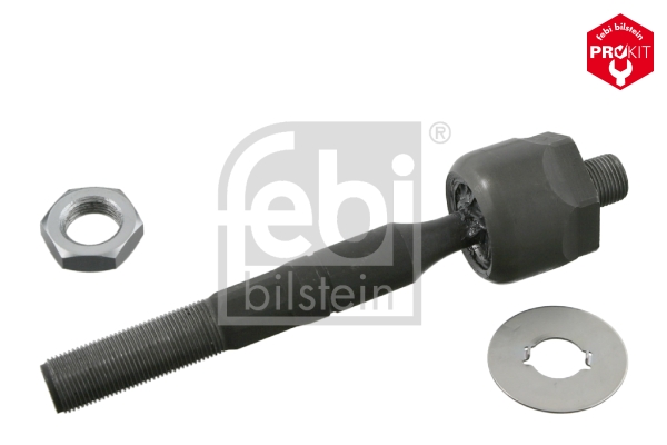 FEBI BILSTEIN 28091 Giunto assiale, Asta trasversale