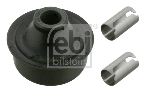 FEBI BILSTEIN 28100 Supporto, Braccio oscillante-Supporto, Braccio oscillante-Ricambi Euro