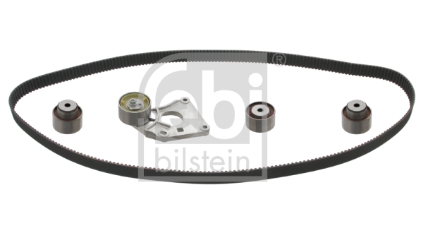 FEBI BILSTEIN 28103 Kit cinghie dentate-Kit cinghie dentate-Ricambi Euro