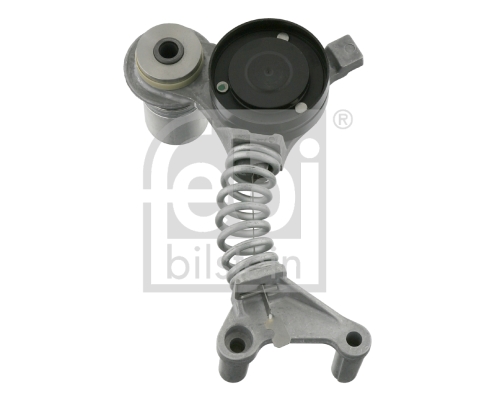 FEBI BILSTEIN 28104...