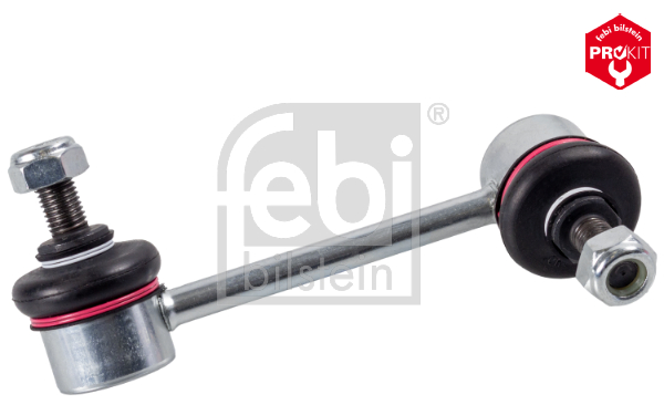 FEBI BILSTEIN 28124 Asta/Puntone, Stabilizzatore