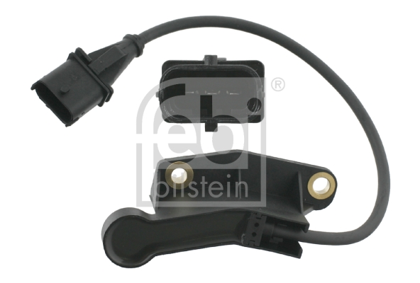 FEBI BILSTEIN 28128 Sensore, Posizione albero a camme