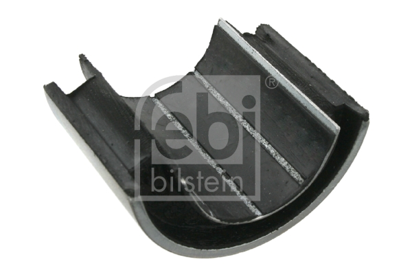 FEBI BILSTEIN 28133 Supporto, Stabilizzatore-Supporto, Stabilizzatore-Ricambi Euro