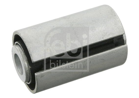 FEBI BILSTEIN 28135 Cuscinetto, Occhio molla