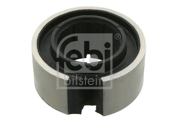 FEBI BILSTEIN 28136...