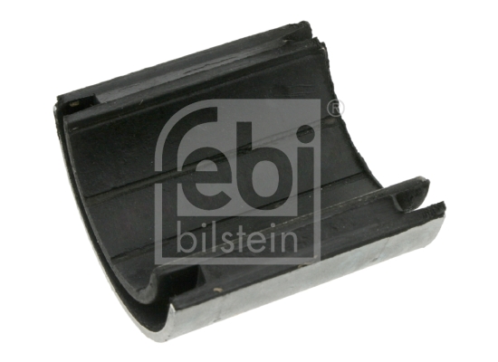 FEBI BILSTEIN 28144 Supporto, Stabilizzatore