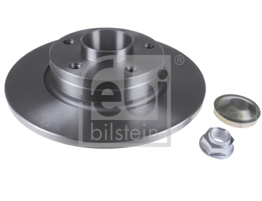 FEBI BILSTEIN 28151 Discofreno