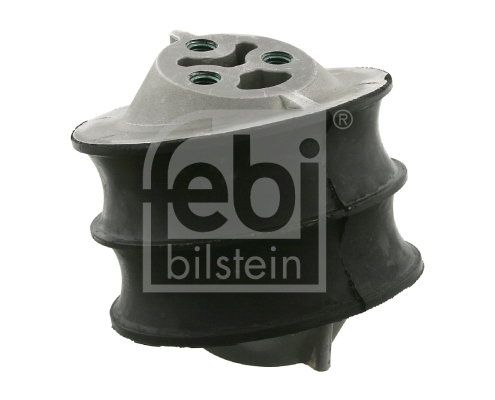 FEBI BILSTEIN 28169 Lagerung, Motor