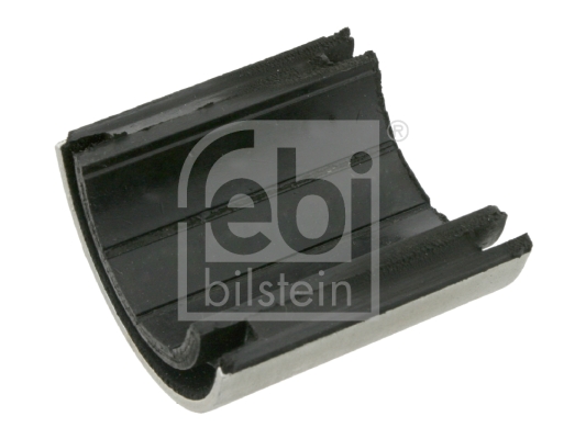 FEBI BILSTEIN 28181 Supporto, Stabilizzatore-Supporto, Stabilizzatore-Ricambi Euro