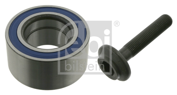 FEBI BILSTEIN 28192 Kit cuscinetto ruota