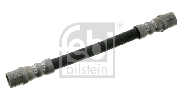 FEBI BILSTEIN 28197 Brzdová...