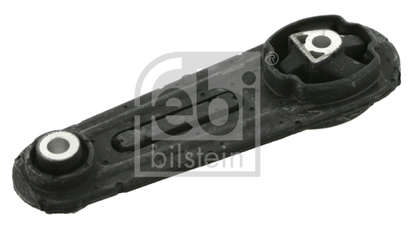 FEBI BILSTEIN 28202...