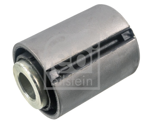 FEBI BILSTEIN 28213...