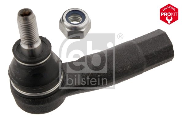 FEBI BILSTEIN 28215 ProKit Spurstangenkopf
