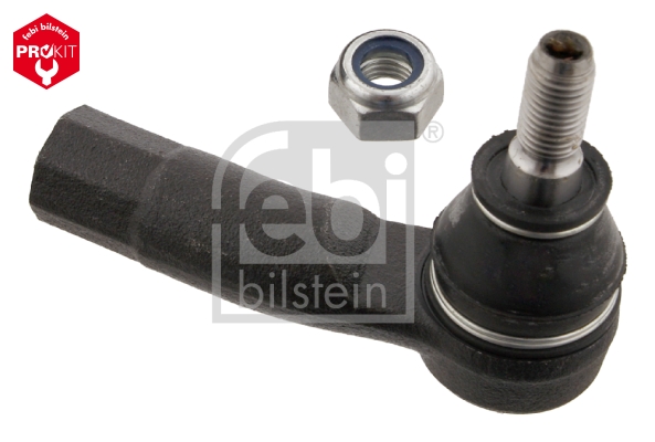 FEBI BILSTEIN 28216 ProKit Spurstangenkopf