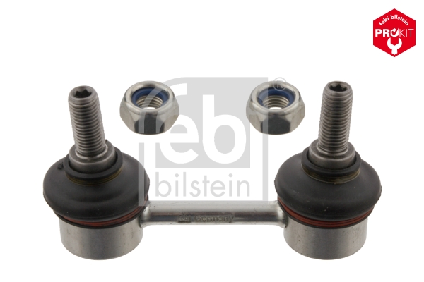 FEBI BILSTEIN 28220 Asta/Puntone, Stabilizzatore-Asta/Puntone, Stabilizzatore-Ricambi Euro