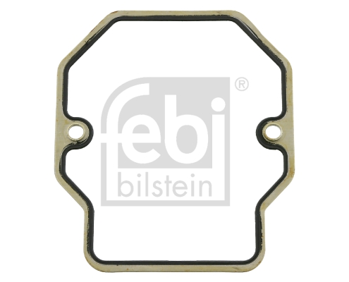 FEBI BILSTEIN 28224 Guarnizione, Copritestata-Guarnizione, Copritestata-Ricambi Euro