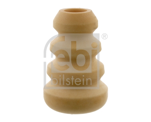 FEBI BILSTEIN 28228 Tampone paracolpo, Sospensione