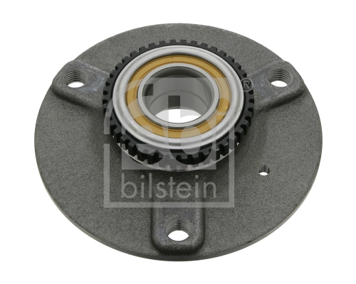 FEBI BILSTEIN 28230...