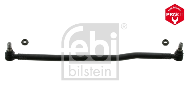 FEBI BILSTEIN 28273 Barra sterzo-Barra sterzo-Ricambi Euro