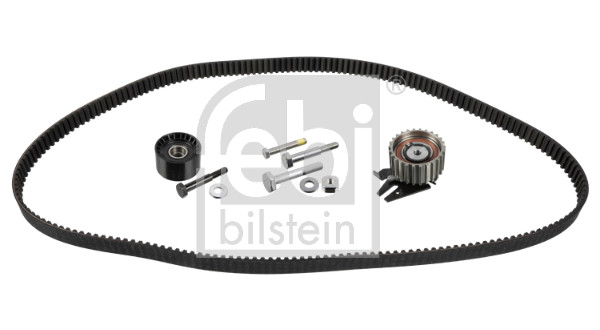 FEBI BILSTEIN 28305 Kit cinghie dentate-Kit cinghie dentate-Ricambi Euro