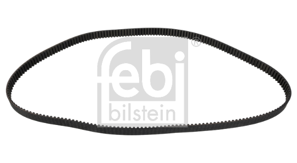 FEBI BILSTEIN 28306 Cinghia dentata