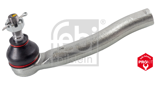 FEBI BILSTEIN 28319 Testa barra d'accoppiamento