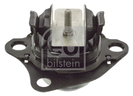 FEBI BILSTEIN 28325 Sospensione, Motore-Sospensione, Motore-Ricambi Euro