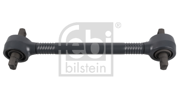 FEBI BILSTEIN 28328 Braccio oscillante, Sospensione ruota-Braccio oscillante, Sospensione ruota-Ricambi Euro