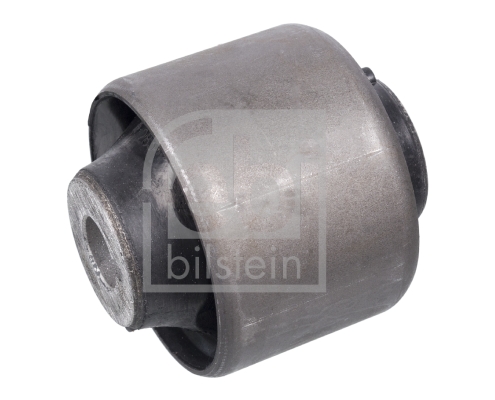 FEBI BILSTEIN 28335 тампон,...