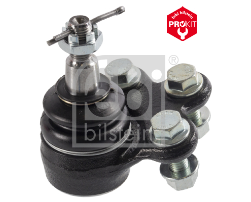 FEBI BILSTEIN 28347 Giunto di supporto / guida