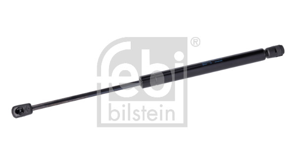 FEBI BILSTEIN 28348 Ammortizatore pneumatico, Cofano bagagli /vano carico-Ammortizatore pneumatico, Cofano bagagli /vano carico-Ricambi Euro