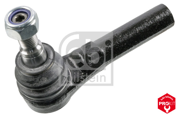 FEBI BILSTEIN 28351 Testa barra d'accoppiamento