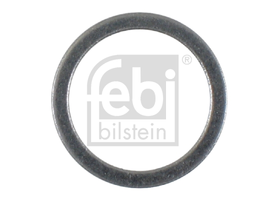 FEBI BILSTEIN 28353 Anello di tenuta