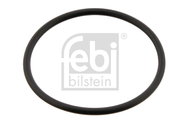 FEBI BILSTEIN 28357 Anello di tenuta