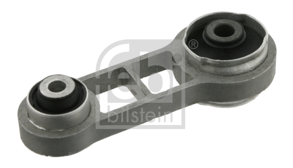 FEBI BILSTEIN 28360 Sospensione, Motore