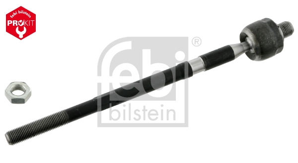 FEBI BILSTEIN 28362 Axiální...