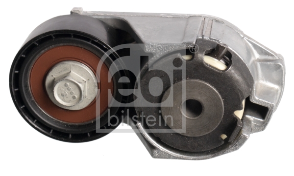 FEBI BILSTEIN 28364 Tendicinghia, Cinghia Poly-V-Tendicinghia, Cinghia Poly-V-Ricambi Euro