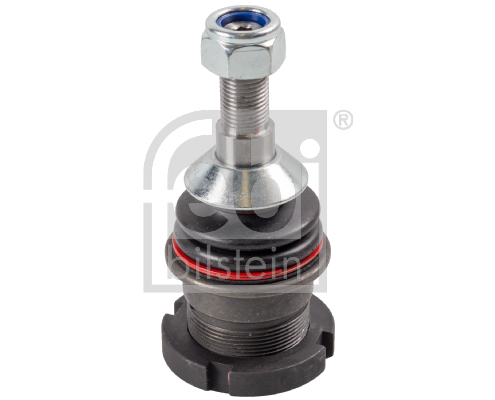 FEBI BILSTEIN 28365 Giunto di supporto / guida