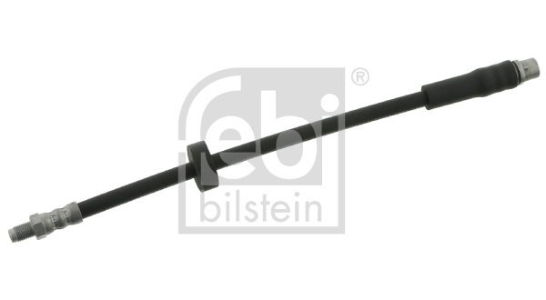 FEBI BILSTEIN 28372 Brzdová...