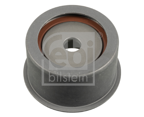 FEBI BILSTEIN 28374 Galoppino/Guidacinghia, Cinghia dentata-Galoppino/Guidacinghia, Cinghia dentata-Ricambi Euro