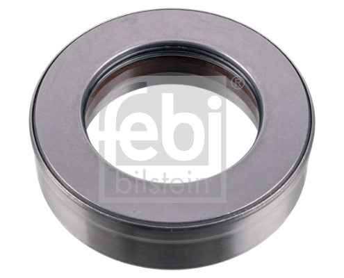 FEBI BILSTEIN 28396 Lager, Achsschenkel