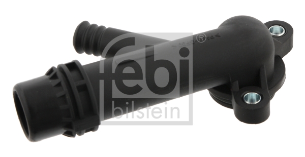 FEBI BILSTEIN 28401 Flansa...